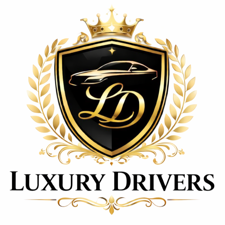 luxury-drivers